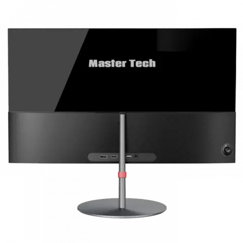 مانیتور 24 اینچ Master Tech مدل  VL249HS