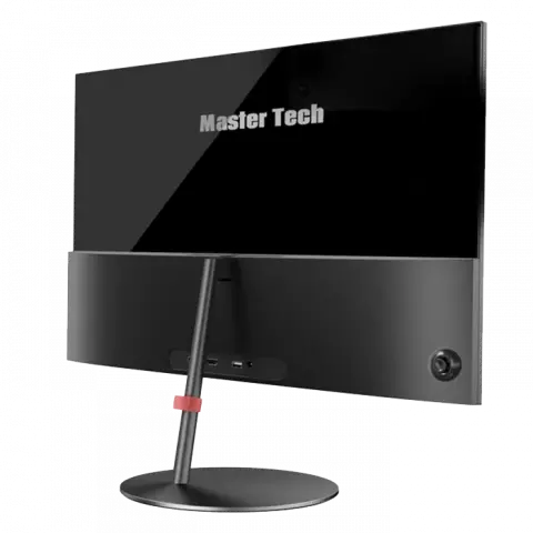 مانیتور 24 اینچ Master Tech مدل  VL249HS