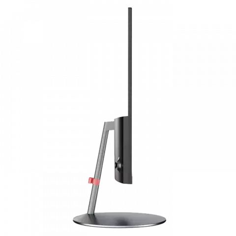 مانیتور 24 اینچ Master Tech مدل VL249HS