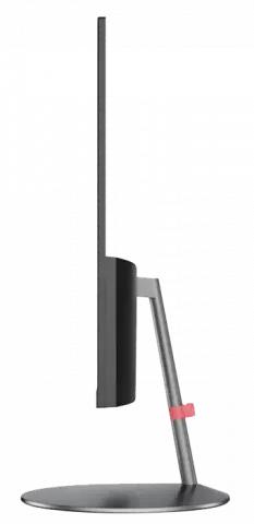 مانیتور 24 اینچ Master Tech مدل VL249HS