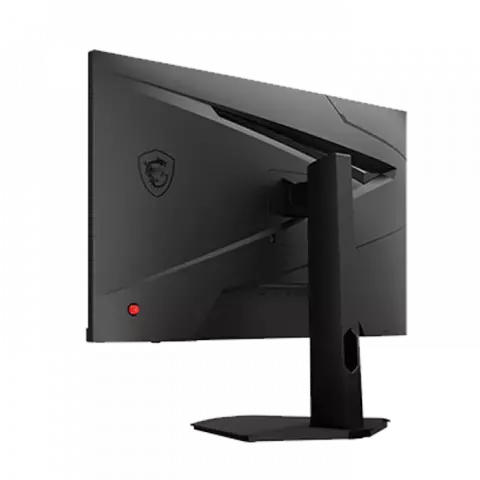 مانیتور گیمینگ 23.8 اینچ MSI مدل G244PF E2