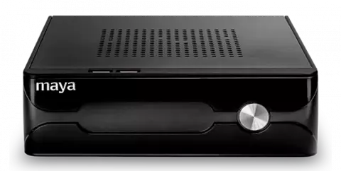 مینی پی سی Maya مدل MD A10