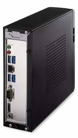 مینی پی سی Maya مدل MD A10