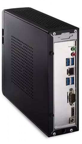 مینی پی سی Maya مدل MD A10