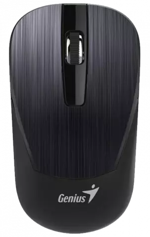 موس بی سیم Genius مدل NX-7015
