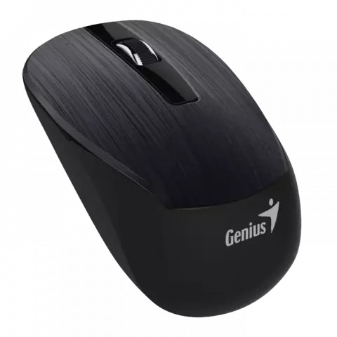 موس بی سیم Genius مدل NX-7015