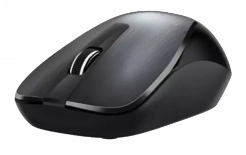 موس بی سیم Genius مدل NX-7015