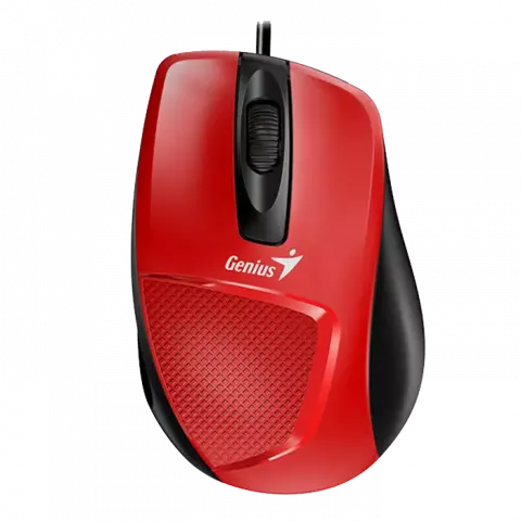 موس سیمی Genius مدل DX-150X