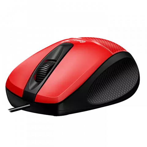 موس سیمی Genius مدل DX-150X