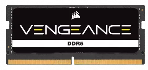 رم کامپیوتر 8 گیگابایت Corsair