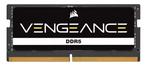 رم کامپیوتر 16 گیگابایت Corsair