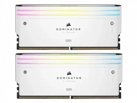 رم کامپیوتر 48 گیگابایت Corsair