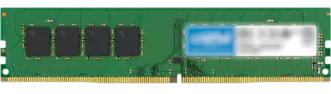 رم کامپیوتر 32 گیگابایت Crucial مدل CT32G4DFD832A