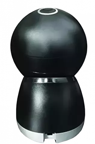 بارکد خوان Oscar مدل Unibar Corebit