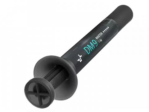 خمیر سیلیکون 1.5 گرمی DEEP COOL مدل DM9