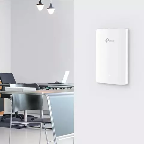 اکسس پوینت Tp-Link مدل EAP615-Wall