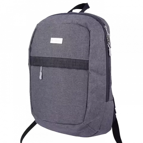 کیف Columbia مدل 1034