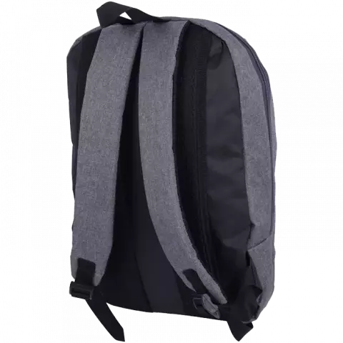 کیف Columbia مدل 1034
