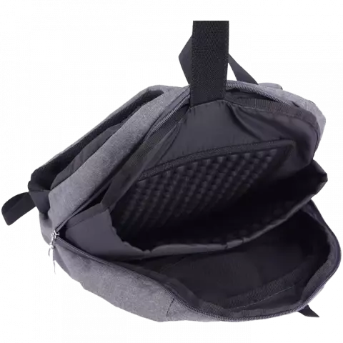 کیف Columbia مدل 1034