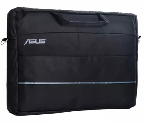 کیف لپ تاپ ASUS مدل 1020