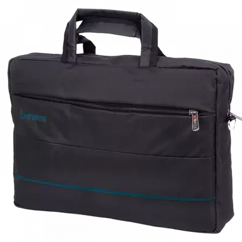 کیف لپ تاپ Lenovo مدل 1020