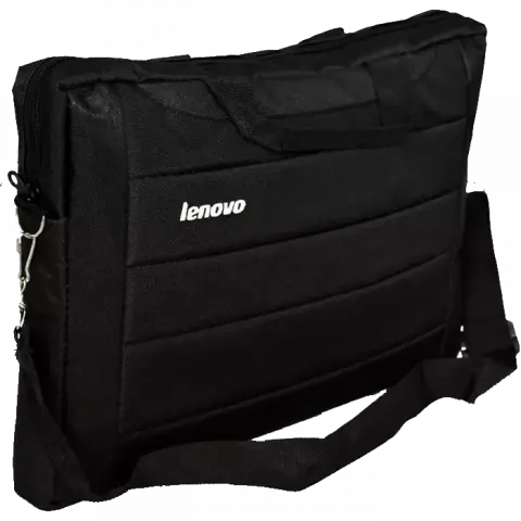 کیف لپ تاپ Lenovo مدل 1052