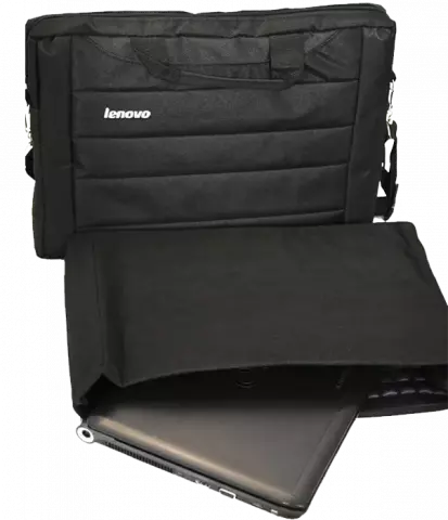 کیف لپ تاپ Lenovo مدل  1052
