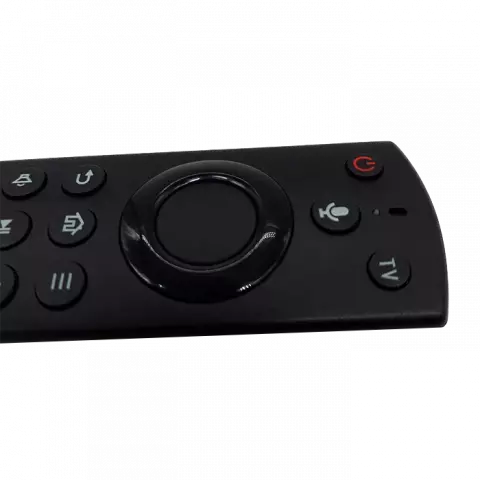 ریموت کنترل Tsco مدل TRC 182