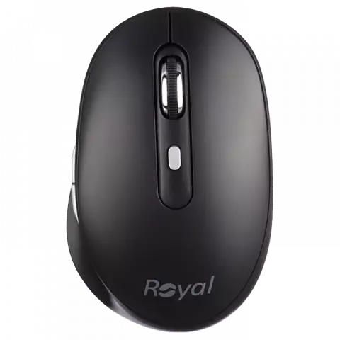 موس بی سیم Royal مدل MWB-300