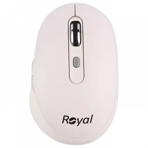 موس بی سیم Royal مدل MWB-300