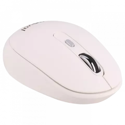 موس بی سیم Royal مدل MWB-300
