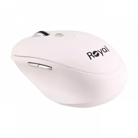 موس بی سیم Royal مدل MWB-300