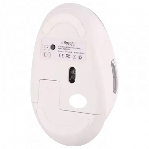 موس بی سیم Royal مدل MWB-300