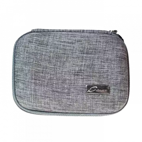 کیف هارد Sibraton مدل S-BAG314S Pro