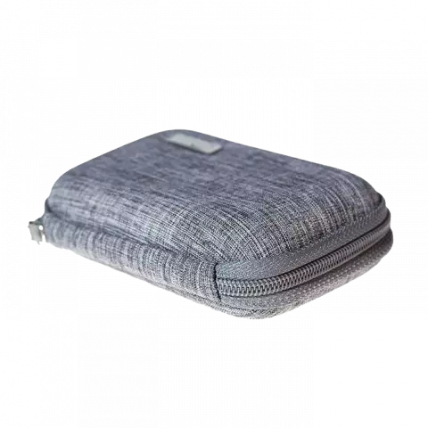 کیف هارد Sibraton مدل S-BAG314S Pro