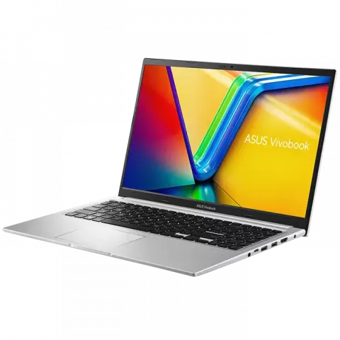 لپ تاپ 15.6 اینچ Asus مدل Vivobook 15 X1502ZA - EJ007W