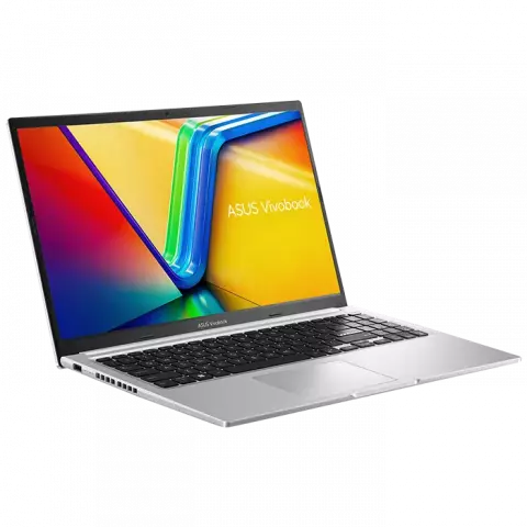 لپ تاپ 15.6 اینچ Asus مدل Vivobook 15 X1502ZA - EJ007W