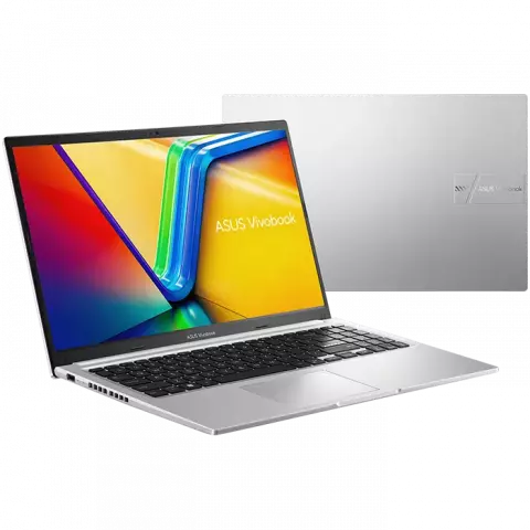 لپ تاپ 15.6 اینچ Asus مدل Vivobook 15 X1502ZA - EJ007W