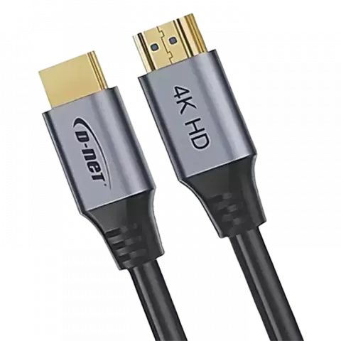 D-NET 20M HDMI 4K CABLE