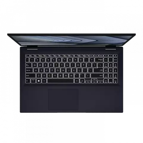 لپ تاپ 15.6 اینچ Asus مدل ExpertBook B1 B1502CBA - I385BD