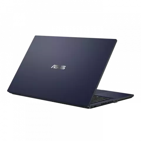 لپ تاپ 15.6 اینچ Asus مدل ExpertBook B1 B1502CBA - I385BD
