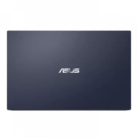 لپ تاپ 15.6 اینچ Asus مدل ExpertBook B1 B1502CBA - I385BD