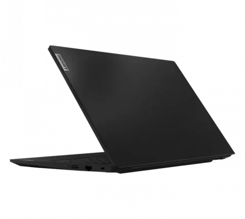 لپ تاپ 15.6 اینچ Lenovo مدل V15 G4 AMN