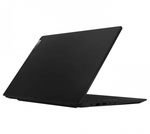 لپ تاپ 15.6 اینچ Lenovo مدل V15 G4 AMN