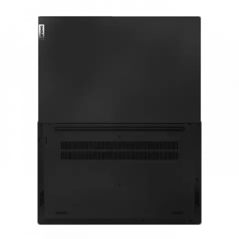 لپ تاپ 15.6 اینچ Lenovo مدل V15 G4 AMN