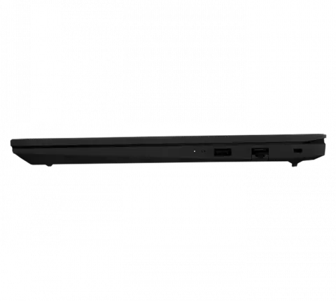 لپ تاپ 15.6 اینچ Lenovo مدل V15 G4 AMN