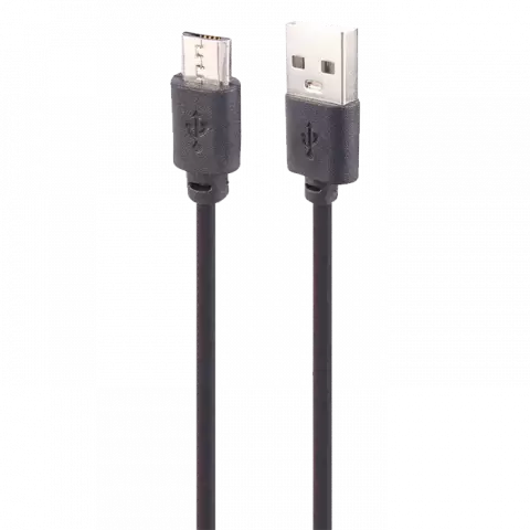 کابل تبدیل VGA به HDMI ایکس پی پروداکت مدل XP-T906K همراه با کابل AUX
