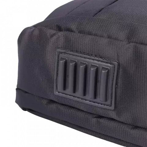 کیف لپ تاپ Pierre Cardian مدل 1055
