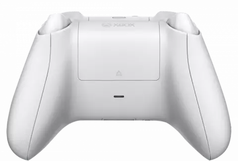 دسته بازی بی سیم MICROSOFT مدل XBOX ONE X/S