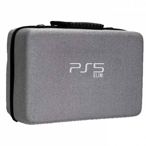 کیف پلی استیشن 5 (PS5 Slim) سونی